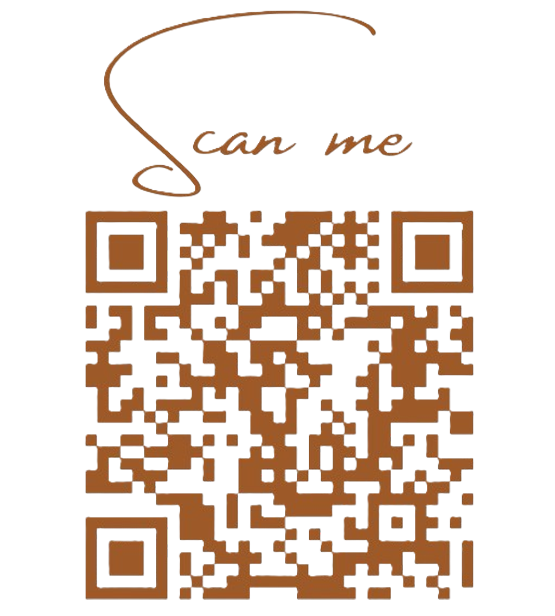 Scan QR code
